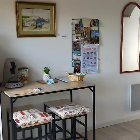 Climatise L'oisellerie